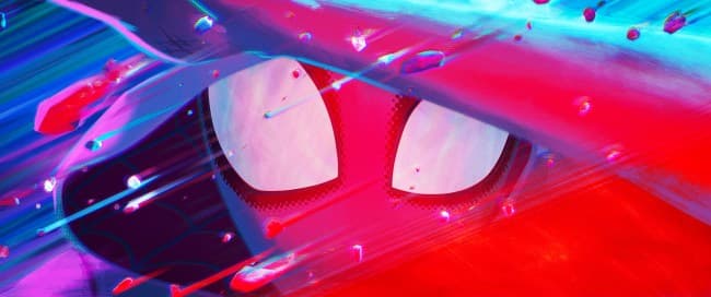 Sony Ignites CinemaCon with Spider-Man & Zuckerberg Tease