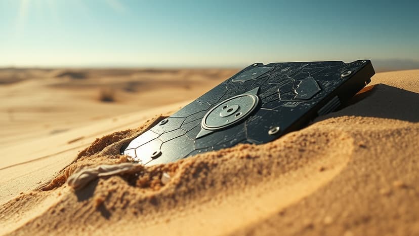 Sony Deletes Your Digital Movies!