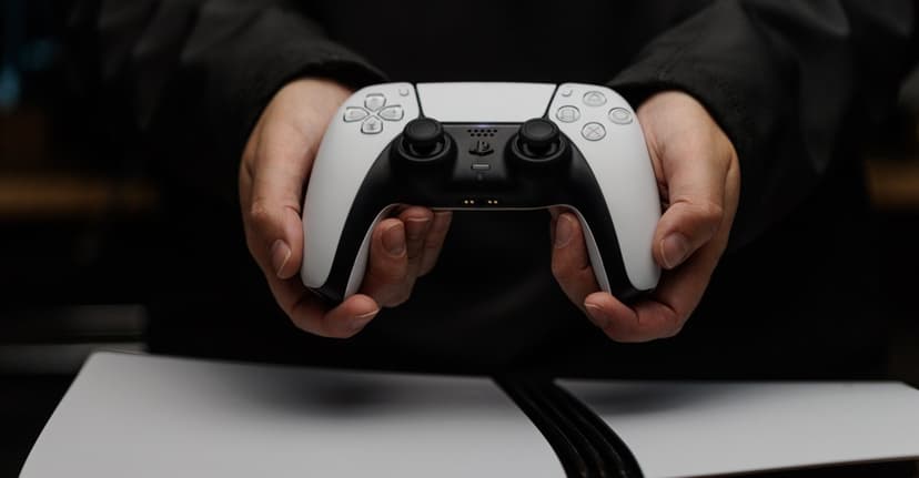 Sony Disc Production Extended Beyond 2028