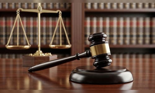 Sony Faces £2 Billion UK Overcharge Lawsuit