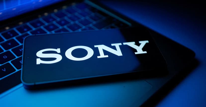 Japan Subsidizes Sony Image Sensor Plant