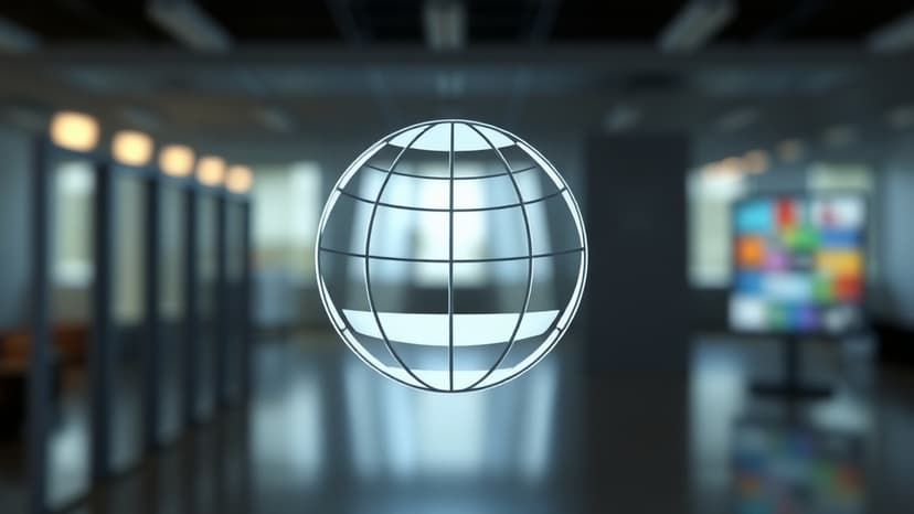 Sony India Eyes South: A New Growth Frontier