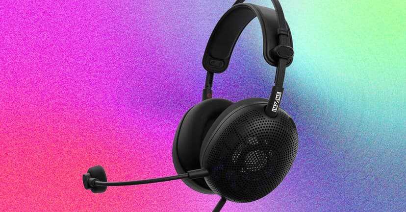 Sony Headset Ditch Wireless for Crystal-Clear Sound