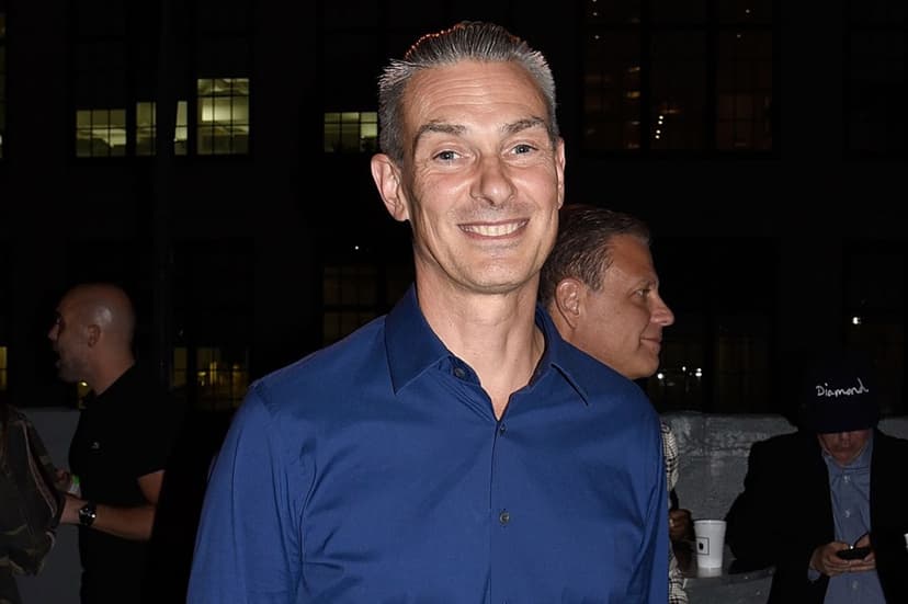 Sony and Payday Music Settle Years-Long Dispute