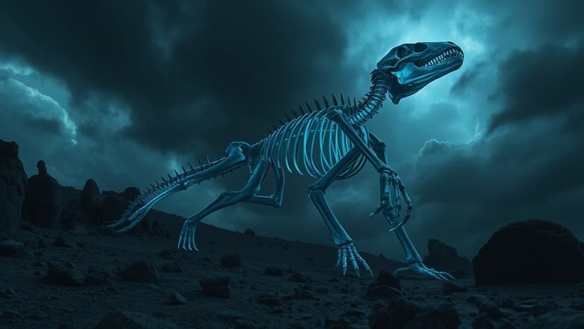 Sony Nabs Hot Horror Flick for $25M+