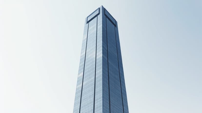 Sony Pictures Taps Qatar for Arabic Film Hub