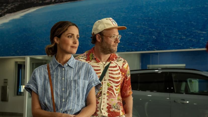 Sony Pictures TV Seeks New Talent for Fellowship