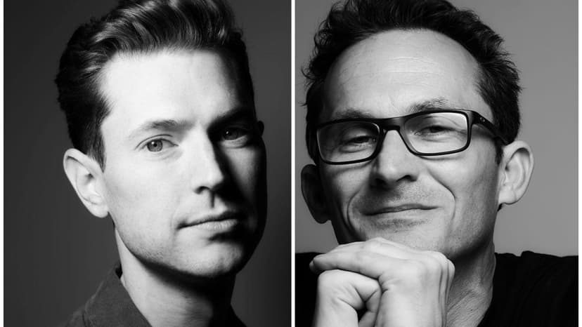 Sony Pictures TV Seals UK Unscripted Deal