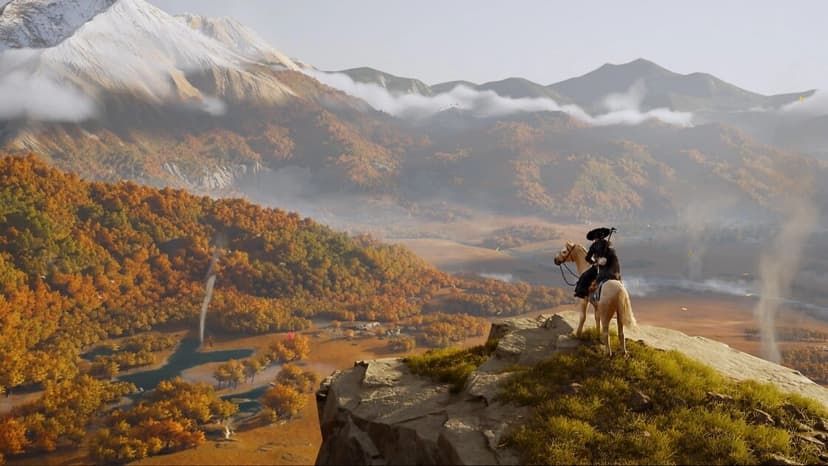 Sony May End PC Game Releases