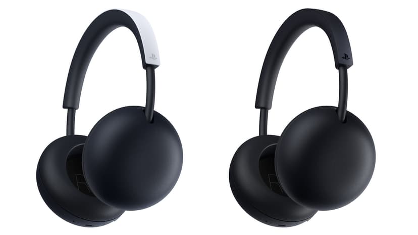 Sony's New Pulse Headset: Crystal Clear Audio Arrives Nov 19