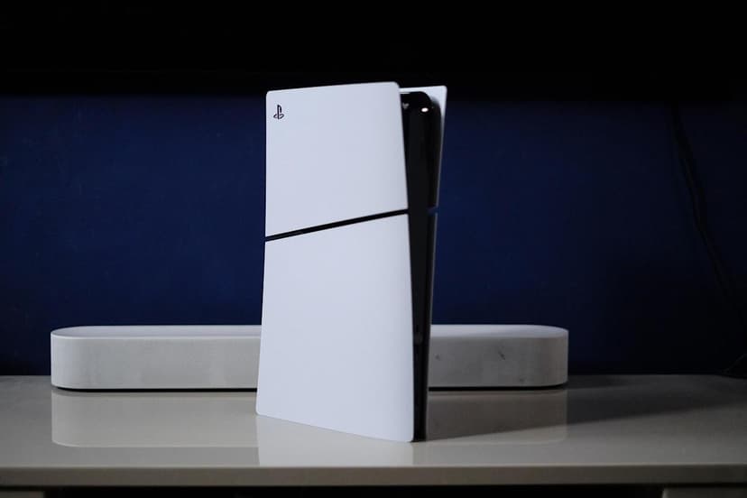 Sony Faces £2B UK Lawsuit Over PlayStation Charges