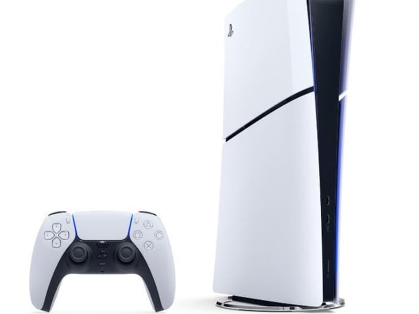 India Braces for PS5 Pro Price Hike Amid Global Surge