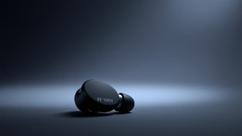 Sony XM6 vs XM5: Worth the Upgrade?