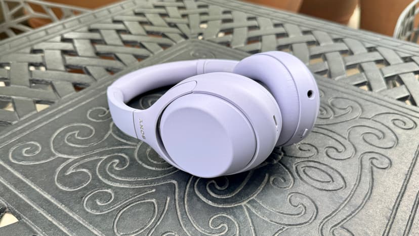 Sony Revives Popular M4 Headphones with Updated Tuning