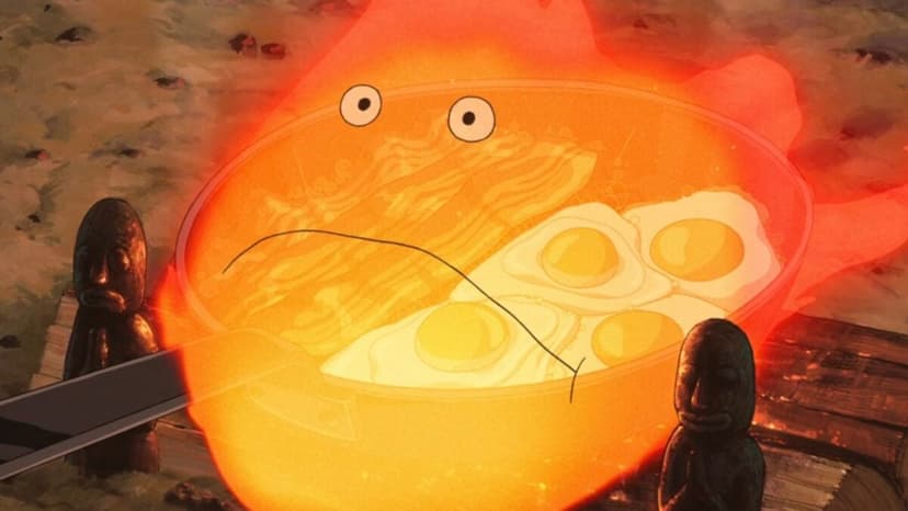 Sony Fights AI Art Theft With AI