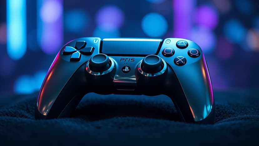 Sony Bets Big on Spider-Man for Q3 Turnaround