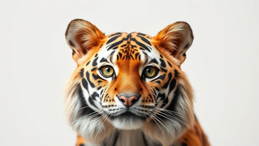 Sony's Gaming & Camera Units Fuel Profit Surge