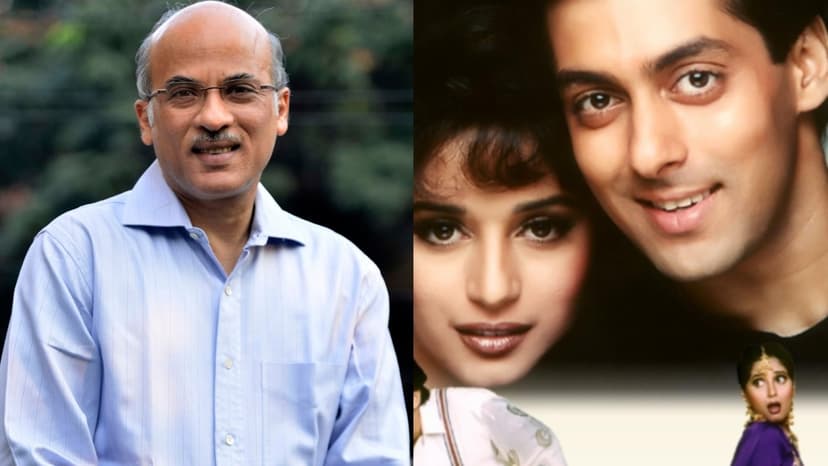 Filmmaker: Modern women's roles 'over' for old film plots