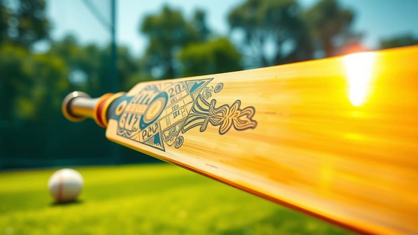 Sooryavanshi's Fiery Form: Archer Faces Batting Blitz!