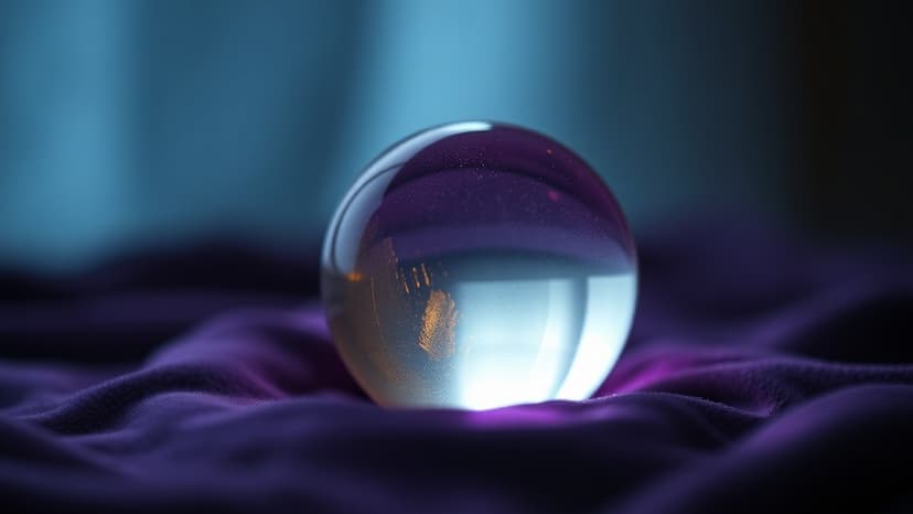 Dating Again? Sophia Hints at New Crush