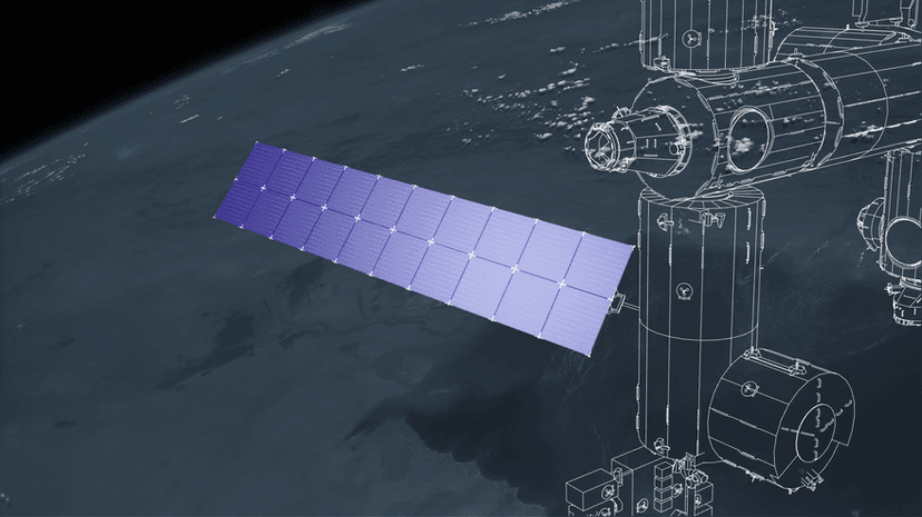 Space Compute: Sophia Space Partners with Kepler