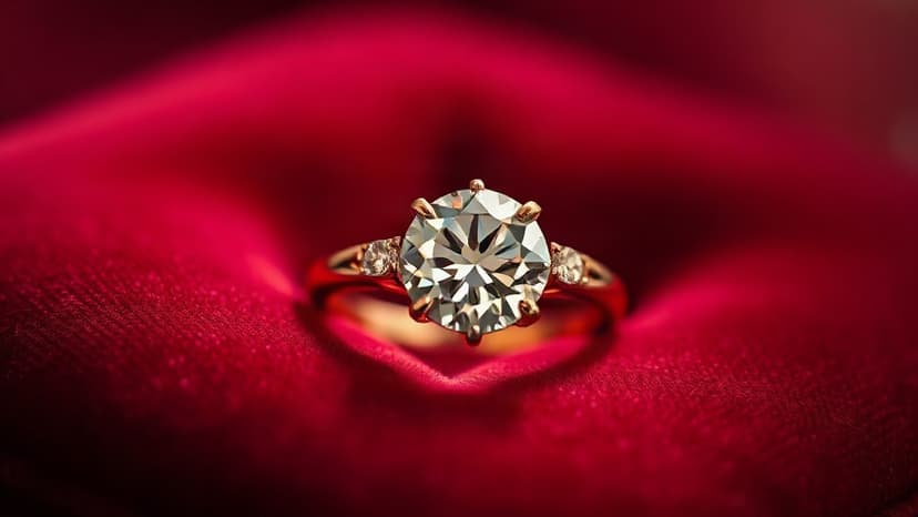 Sophia Stallone Engaged to Michael Sheehan!