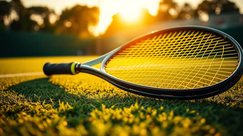 Sophia Thomalla's Thailand Filming Keeps Her From Zverev