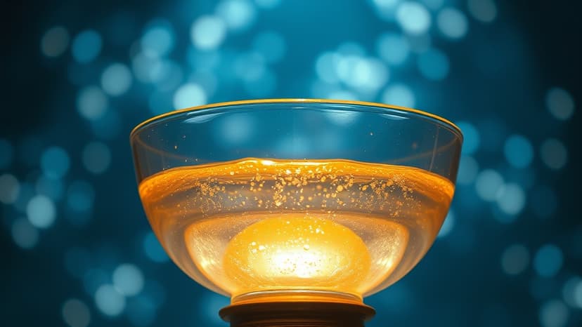 Sophie Cunningham's Faith Journey & Fever Return