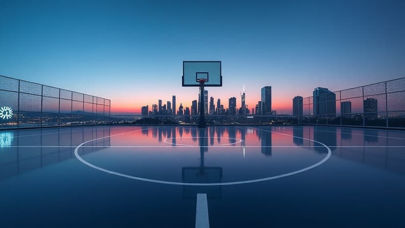 Sophie Cunningham Slams LA's 'Personality-Less' Culture