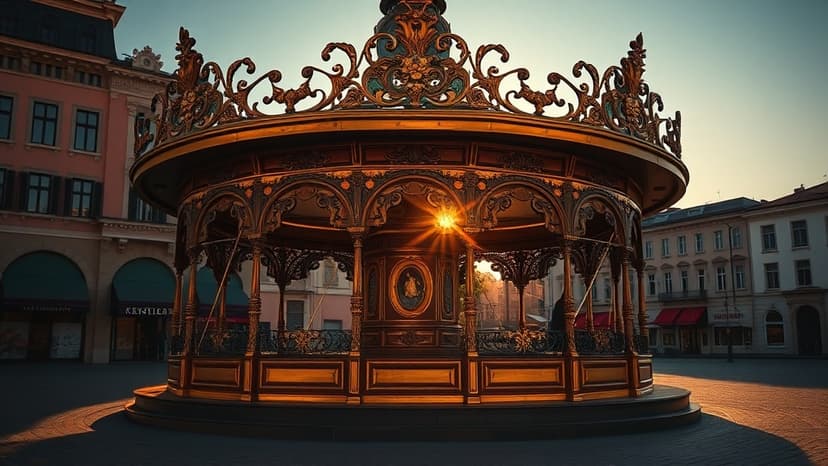 Sophie Ellis-Bextor to Headline Free Essex Festival