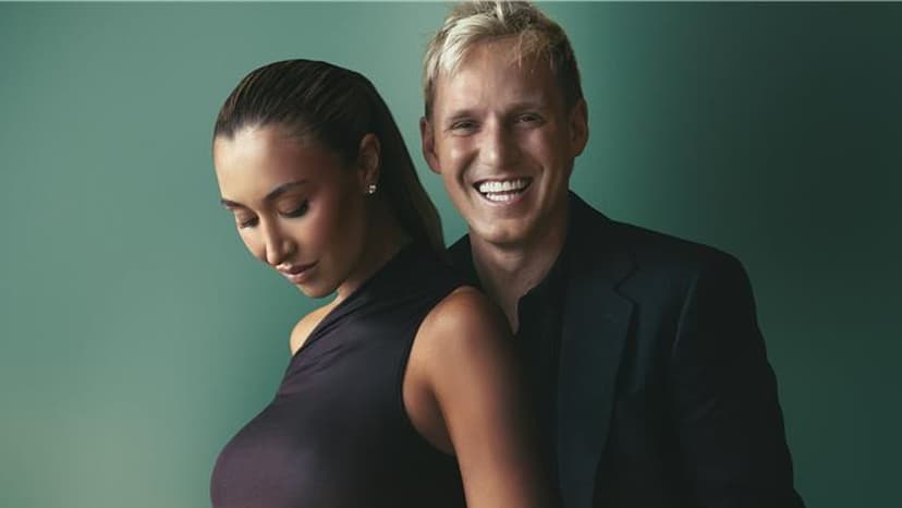 Habboo & Laing: Parenthood's Raw Reality & Explosive Fights