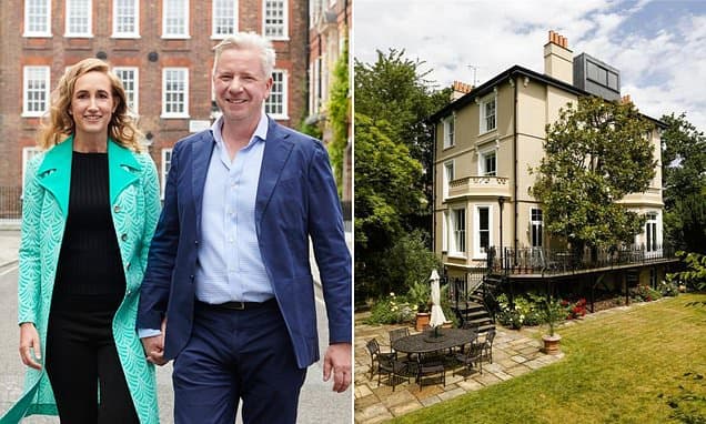 Sophie Kinsella's £22m Fortune Revealed Posthumously