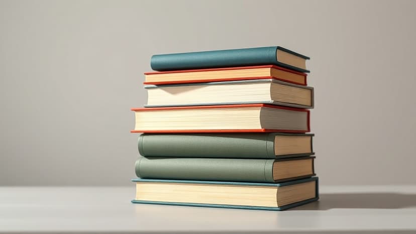 Romantic Comedy Queen Loses Battle with Cancer