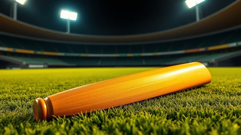 Molineux Takes Captaincy from Healy