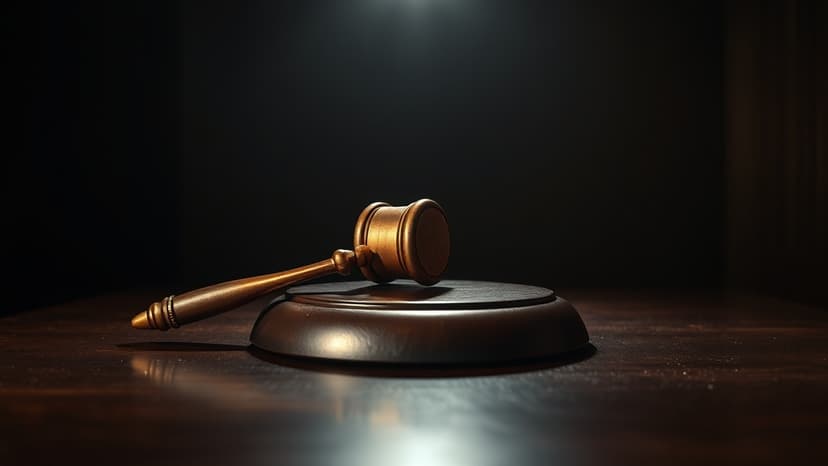 Sophie Monk in Court Over Manager Split