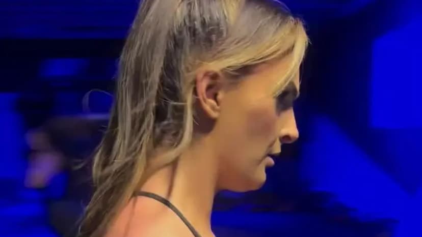 Radford Daughter's Health Battle for Loved One