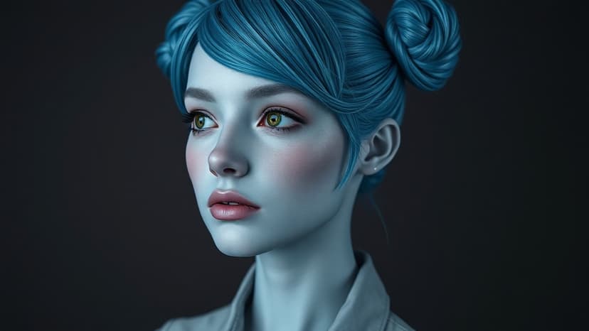 Sophie Turner: From GoT Star to Action Hero