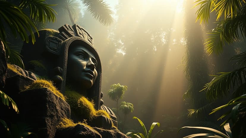 Sophie Turner's Star-Studded Dating History Revealed