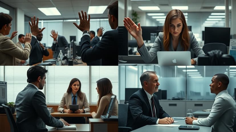 Sophie Turner Stars in High-Octane Heist Thriller 'Steal'