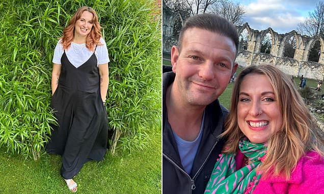 Cancer Battle Ends Motherhood Dream