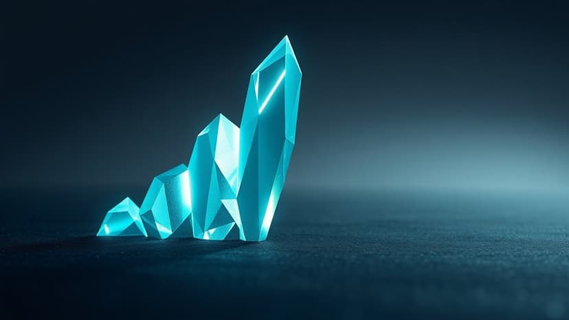 Sopra Steria Sees 3.2% Revenue Growth Amidst Strategic Shift