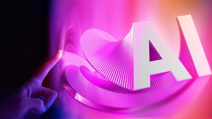 AI Video: Reality Blurs with Sora 2