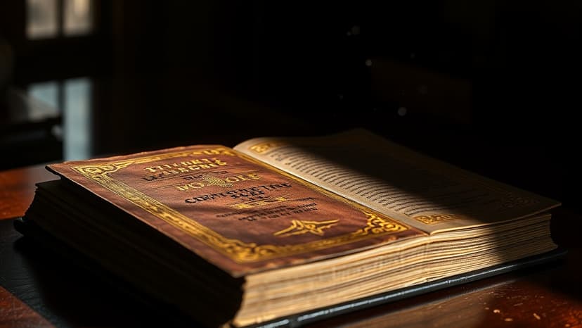 Sorrentino & Servillo: Loyalty, Age, and Cinema's Future