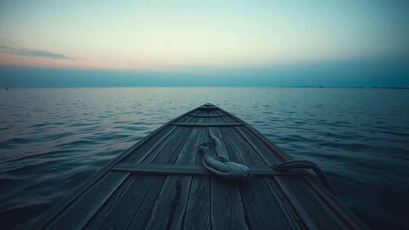 Soul Mate: Taecyeon & Isomura's LGBTQ+ Drama Arrives This Summer