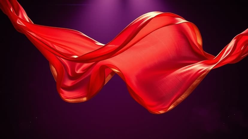 Soundarya Sharma's Viral 'Cringe' Dance Stuns Fans