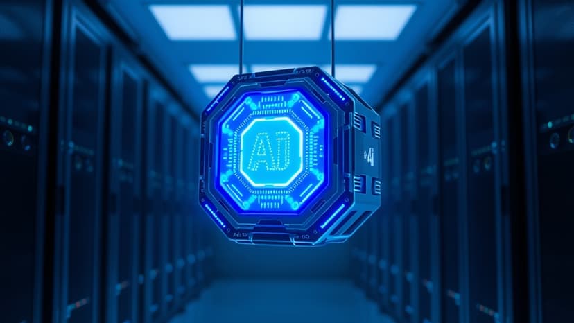 SoundHound Challenges Giants in Telecom AI