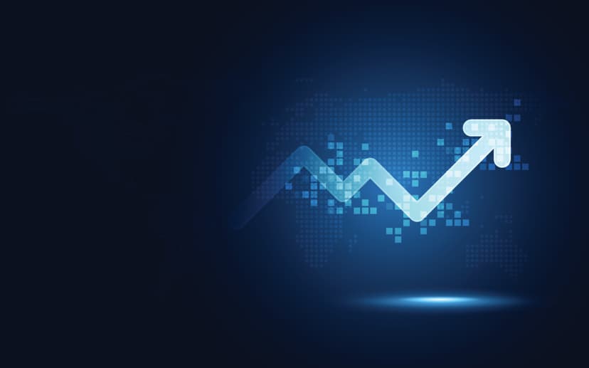 SoundHound AI: Will LivePerson Deal Revive Stock?