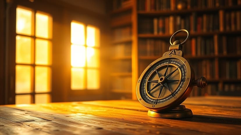 Sourabh Jain: Separating Reel Life From Real Life