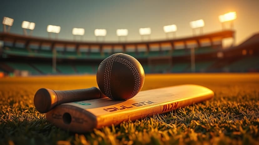 Ganguly Biopic: Casting Chaos Ahead of March Shoot