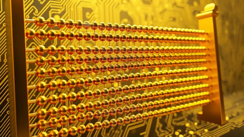 Ganguly: From Cricket Icon to Business Maharaja